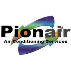 Pionair