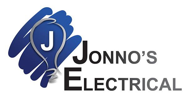 Jonno's Electrical
