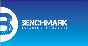 Benchmark Building Projects