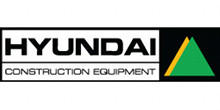Hyundai Construction Equipment: Brisbane