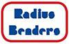 Radius Benders Pty Ltd