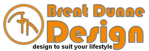 Brent Dunne Design