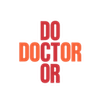 DoctorDoctor
