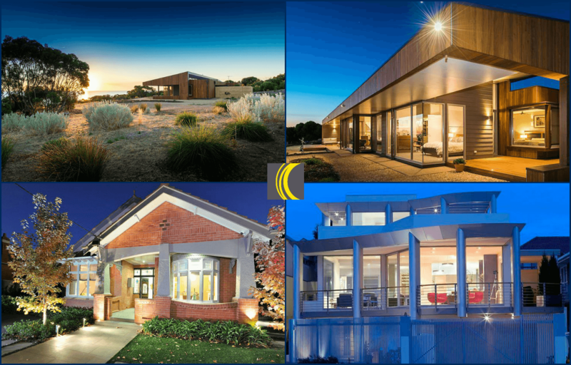 Centrum Architects