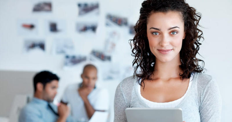 Health Project Services