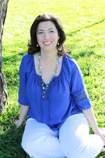 SoultoSoul Healing & Teaching