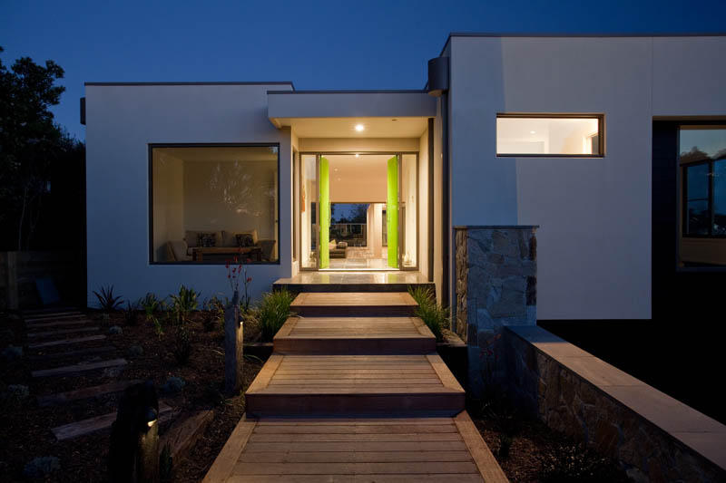 Moorhouse Builders