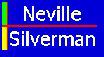 NevSEO