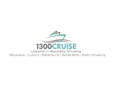 1300 Cruise