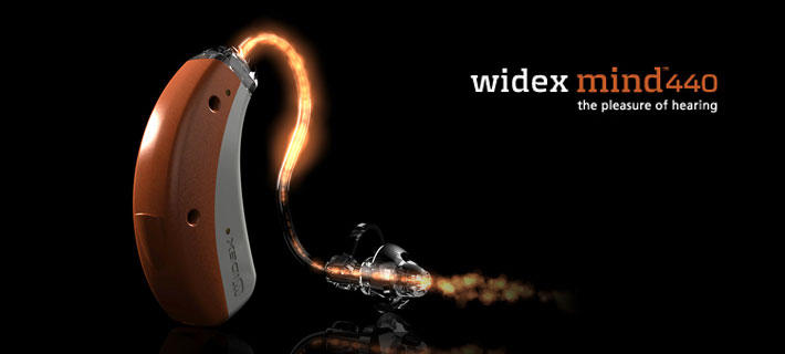 Value Hearing and Tinnitus Solutions: Melbourne