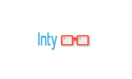 Inty