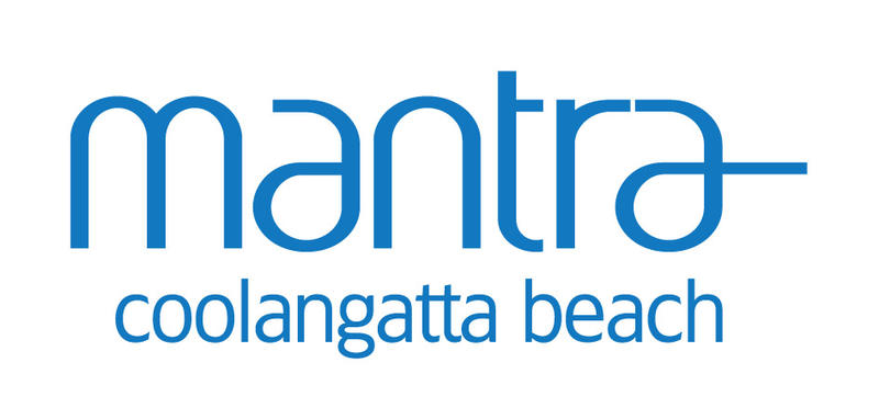 Mantra Coolangatta Beach