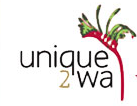 Unique2WA