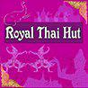 The Royal Thai Hut
