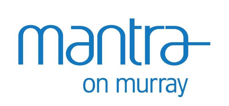 Mantra on Murray