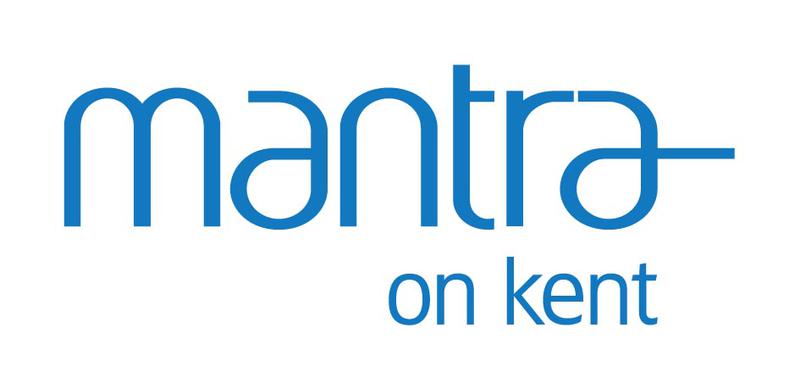 Mantra on Kent