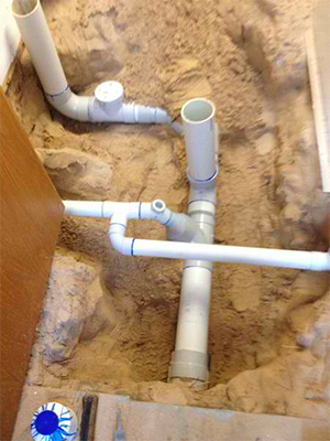 Super Tap Man: Mandurah North