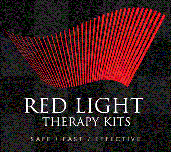 Red Light Therapy