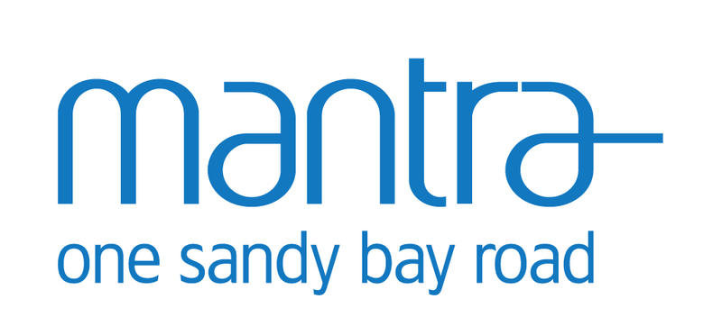 Mantra One Sandy Bay Rd