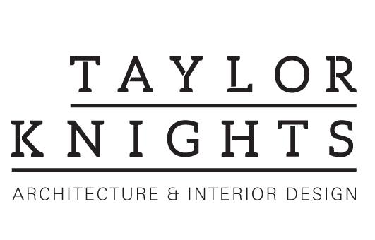 Taylor Knights Pty Ltd logo