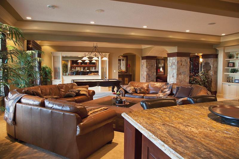General Professional Cleaning Business