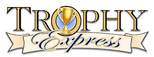 Trophy Express