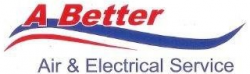 A Better Air Conditioning & Electrical: Limeburners Creek