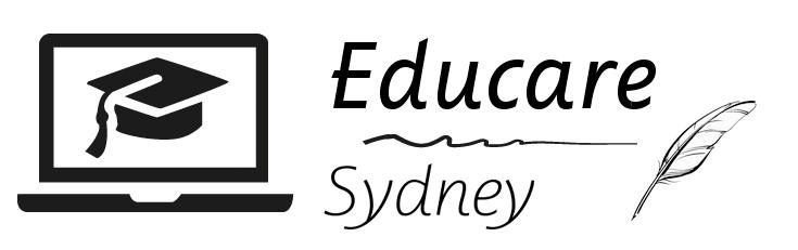 Educare Sydney