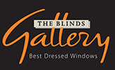 The Blinds Gallery: Landsdale