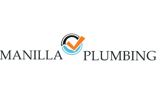 Manilla Plumbing