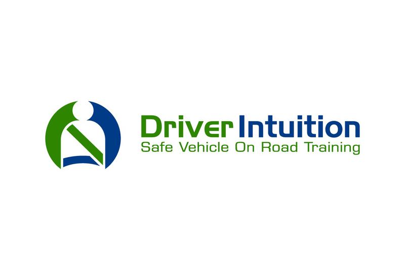 Driver Intuition logo