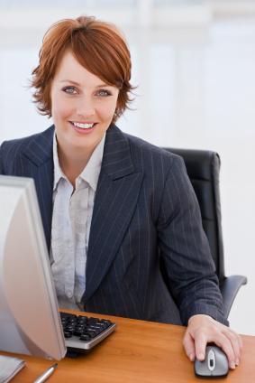 Virtual Business Support: Pacific Pines