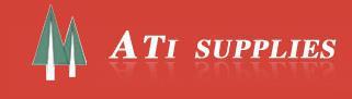 ATI Homes Supplies Pty Ltd