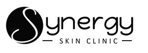 Synergy Skin Clinic