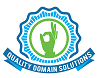 Quality Domain Solutions