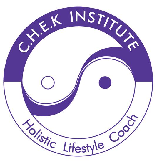 Fremantle Fitness & Personal Training