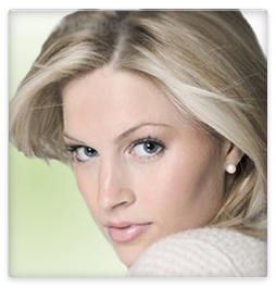Results Laser Clinic