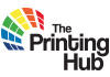 The Printing Hub: Norwood