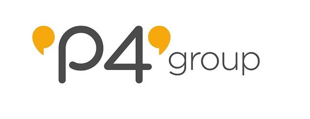 P4 Group: Elizabeth St