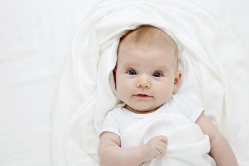 Latex Cot Mattress
