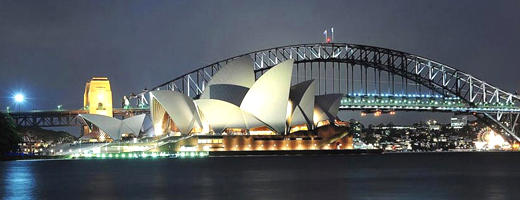 Visas Simply Pty Ltd
