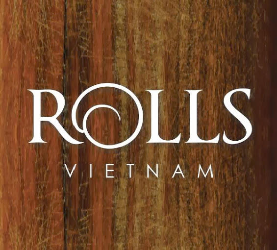 Rolls Vietnam