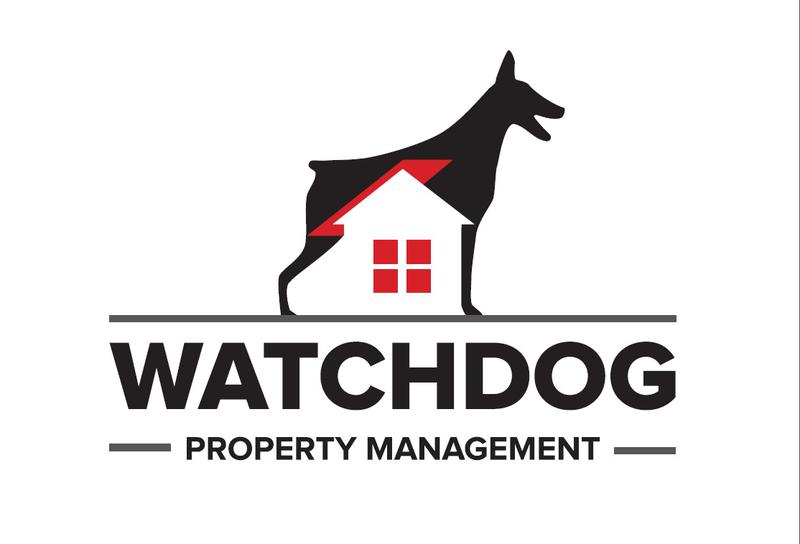 Watchdog Property Management