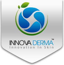 InnovaDerma Aus & NZ Pty Ltd