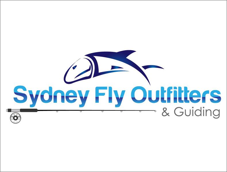 Sydney Fly Outfitters & Guiding