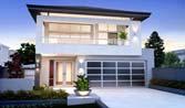Property Valuation Services