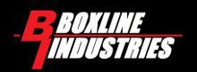 Boxline Industries