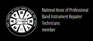 All Brass & Woodwind Repairs