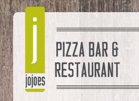 Jojoes