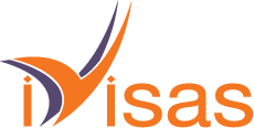 iVisas